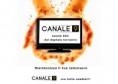 /album/canale-9/a4-volantino-canale-9-1-jpg/