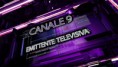 /album/canale-9/a1-volantino-jpg/